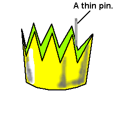 crown.gif (5232 bytes)
