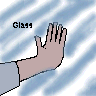 glass.gif (13512 bytes)