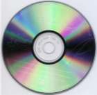 CD.jpg (3168 bytes)